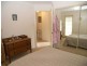 Mardi NSW 2259