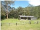 Ravensdale NSW 2259