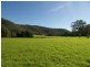 Lot 61 Ravensdale ROAD, Ravensdale NSW 2259