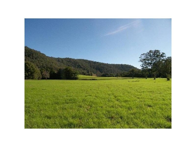 Lot 61 Ravensdale ROAD, Ravensdale NSW 2259