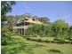 Peats Ridge NSW 2250