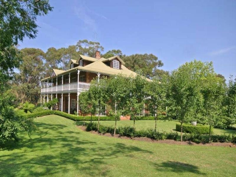 Peats Ridge NSW 2250