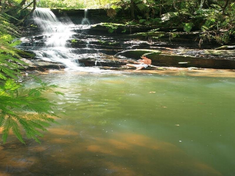 Peats Ridge NSW 2250