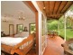 Peats Ridge NSW 2250
