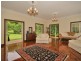 Peats Ridge NSW 2250