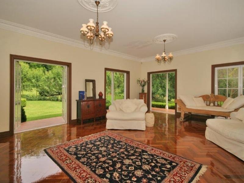 Peats Ridge NSW 2250