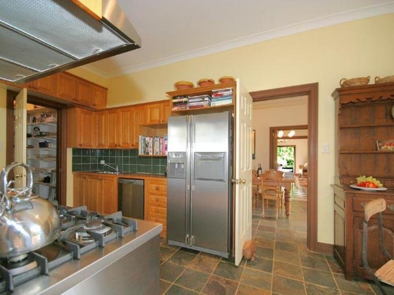 Peats Ridge NSW 2250