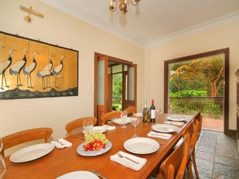 Peats Ridge NSW 2250