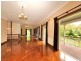 Peats Ridge NSW 2250