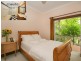 Peats Ridge NSW 2250