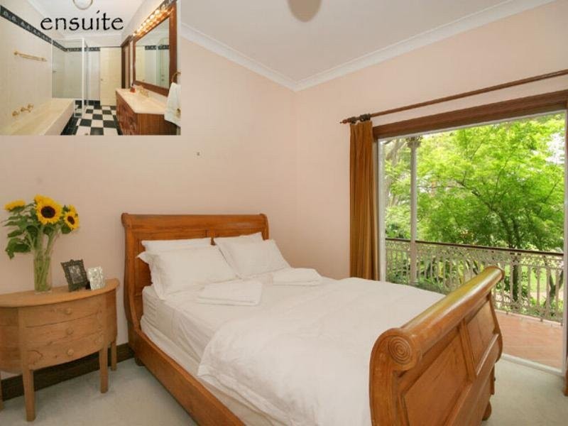 Peats Ridge NSW 2250