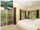Peats Ridge NSW 2250