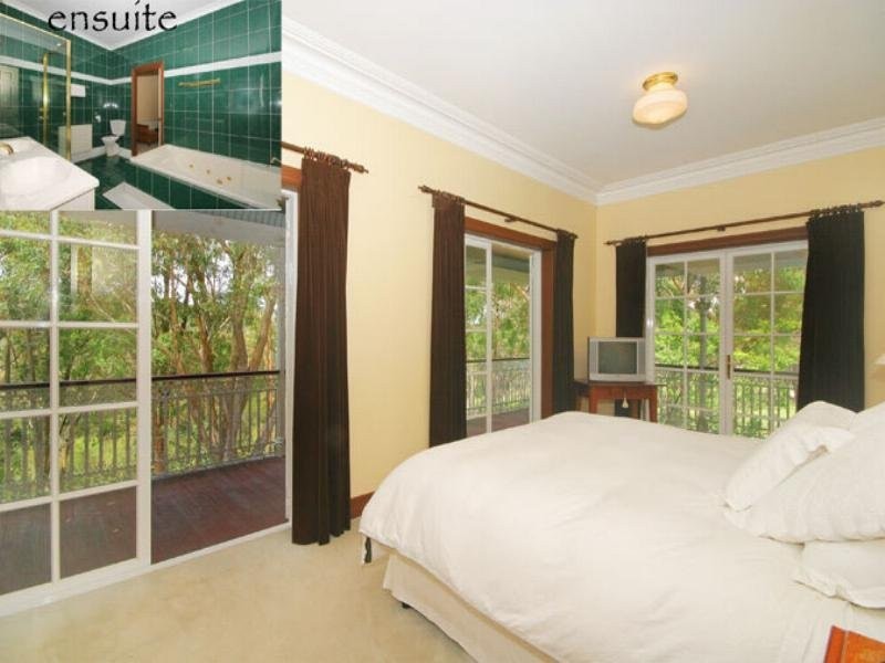 Peats Ridge NSW 2250