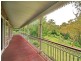 Peats Ridge NSW 2250