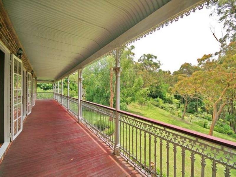 Peats Ridge NSW 2250