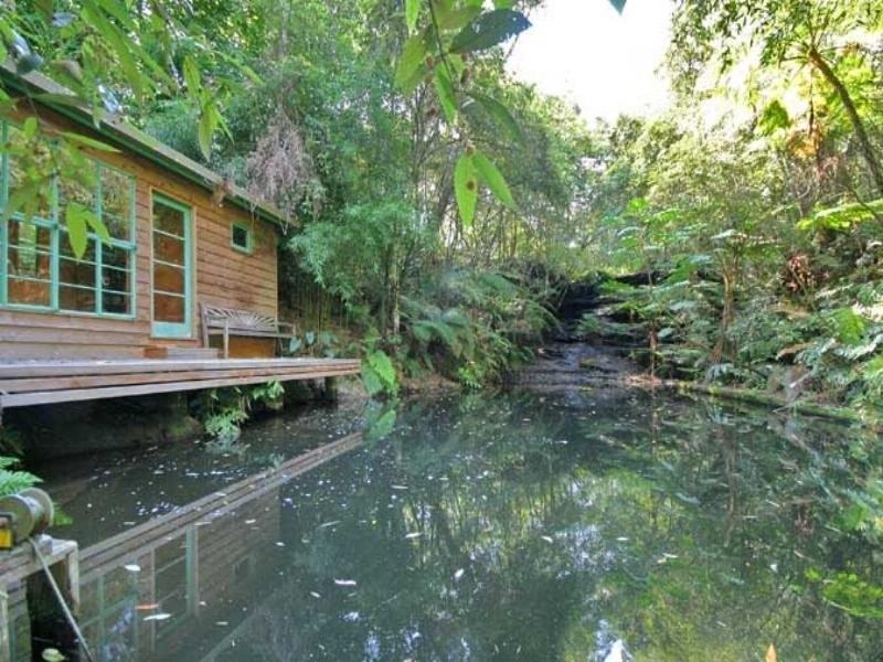 Peats Ridge NSW 2250