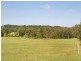Peats Ridge NSW 2250