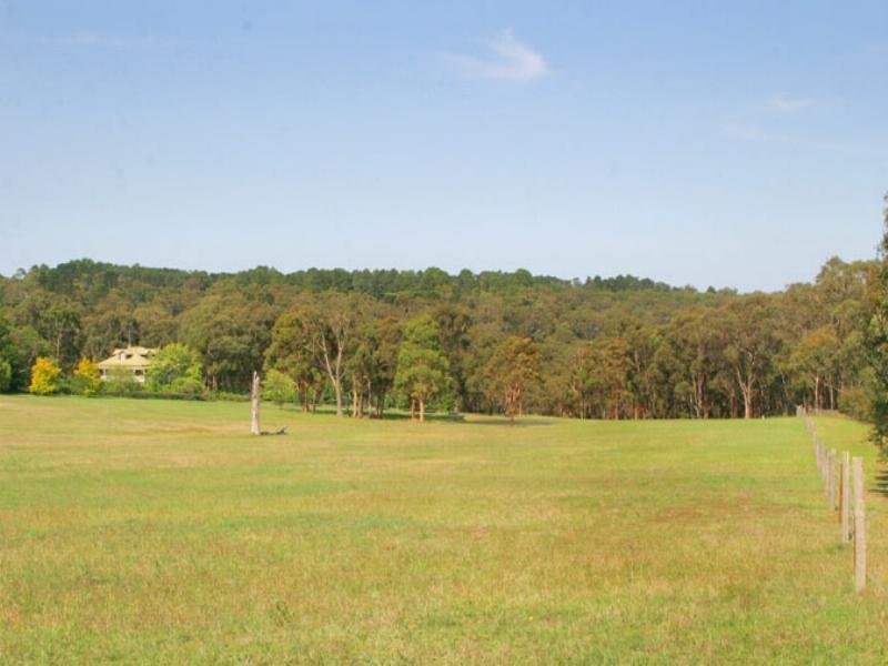 Peats Ridge NSW 2250