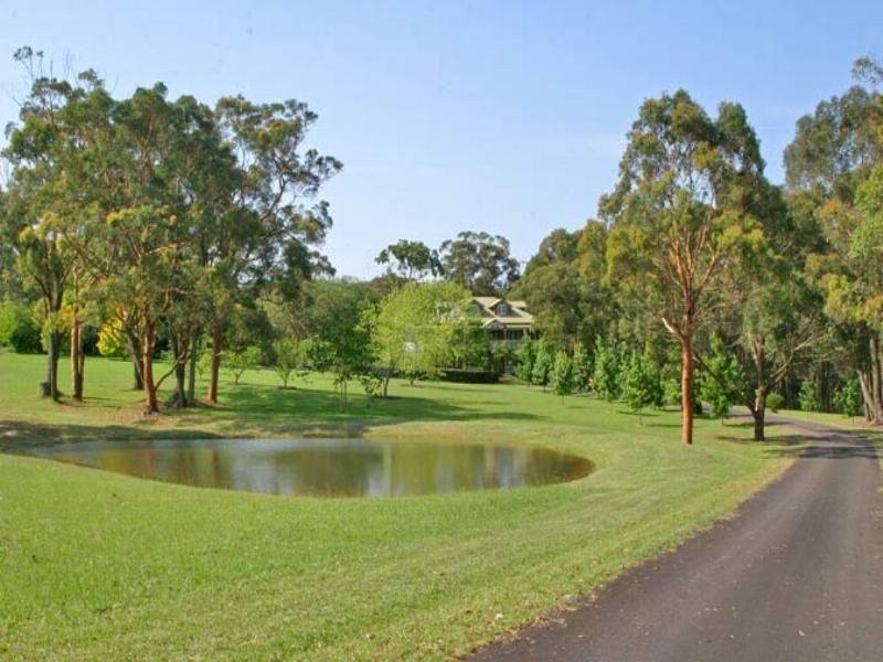 Peats Ridge NSW 2250