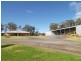 Kulnura NSW 2250