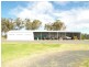 Kulnura NSW 2250