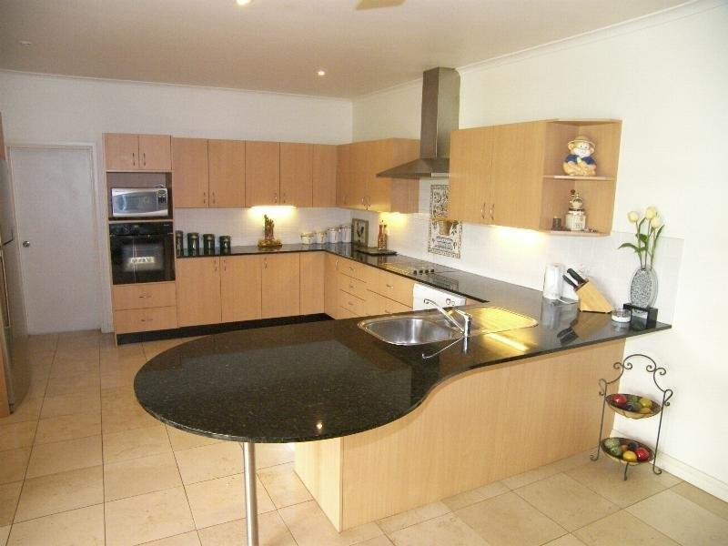 Kulnura NSW 2250