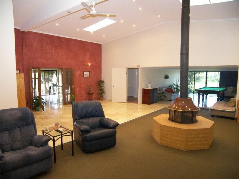 Kulnura NSW 2250