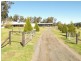 Kulnura NSW 2250