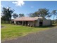 Kulnura NSW 2250