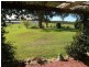 Kulnura NSW 2250