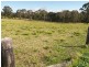 Kulnura NSW 2250