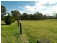 Kulnura NSW 2250