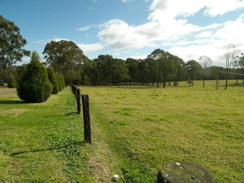 Kulnura NSW 2250