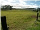 Kulnura NSW 2250