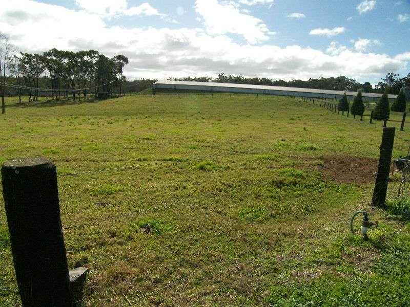 Kulnura NSW 2250