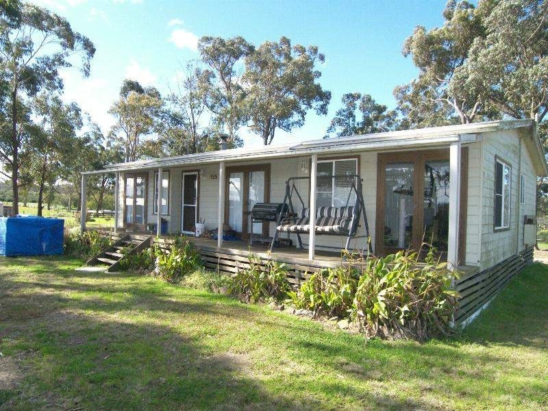 Kulnura NSW 2250