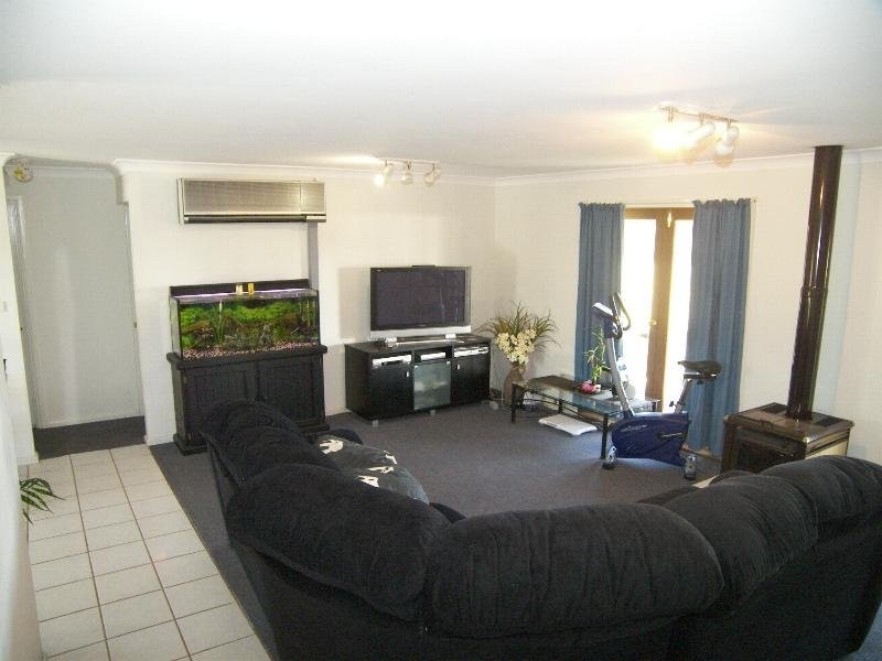 Kulnura NSW 2250