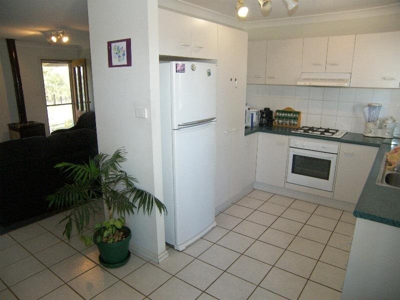 Kulnura NSW 2250