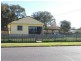 Wyong NSW 2259
