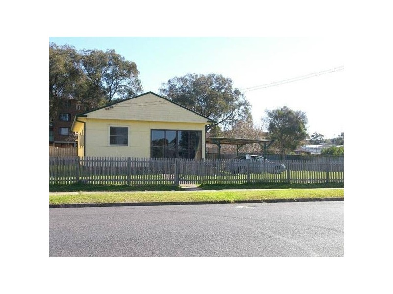 Wyong NSW 2259
