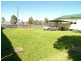 Wyong NSW 2259