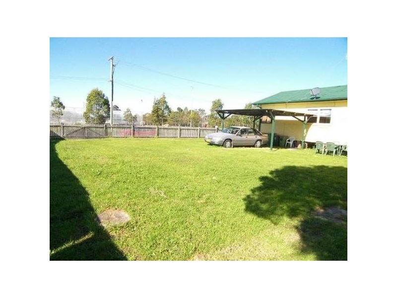 Wyong NSW 2259
