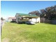 Wyong NSW 2259