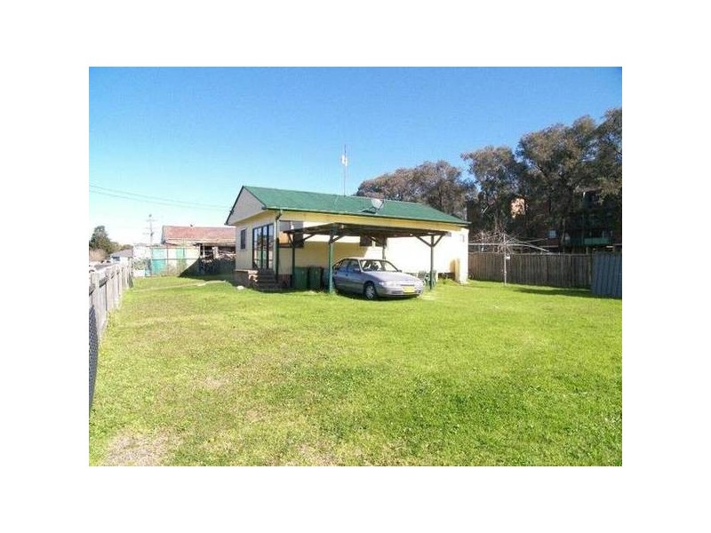 Wyong NSW 2259