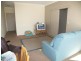 Wyong NSW 2259