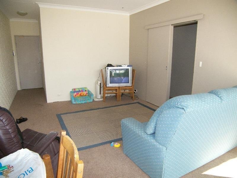 Wyong NSW 2259