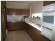 Wyong NSW 2259