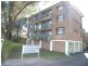 Wyong NSW 2259