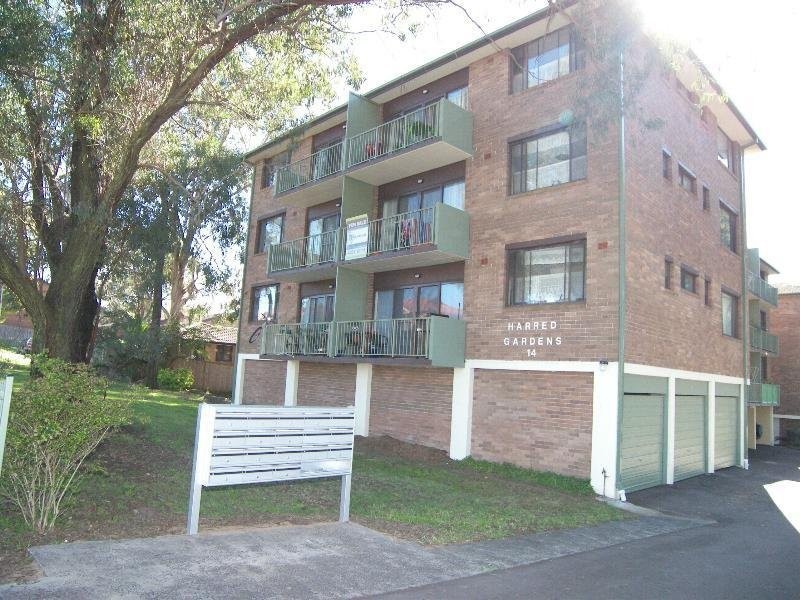 Wyong NSW 2259