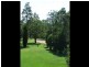 Yarramalong NSW 2259